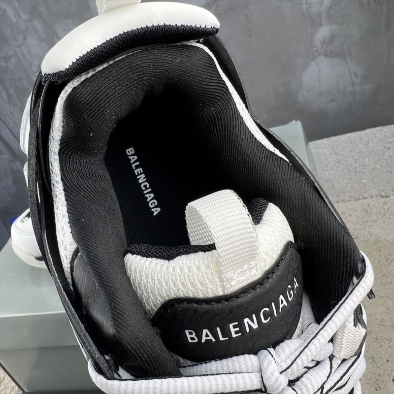 Balenciaga Sneakers